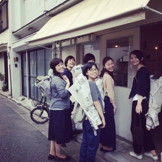 056B8395-D289-4927-B1DC-4863A5A93A85.jpeg
