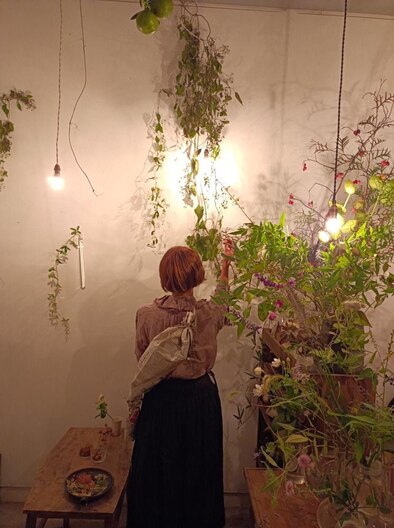 79637F19-DA75-4F4B-A6E8-472792DA8D60.jpeg