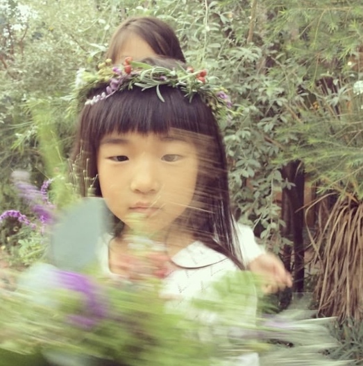 D8DFEDBD-60A5-4F06-81DC-D0EF07EA861F.jpeg