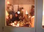 DSC00056.JPG