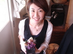 DSC02490.JPG