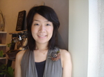 DSC02494.JPG