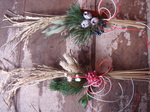 DSC09088c.JPG
