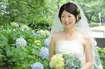 HINA摜 280.JPG