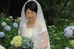 HINA摜 289.JPG