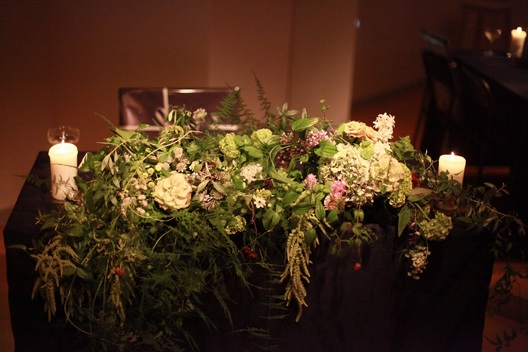 IMG_4108_R.JPG