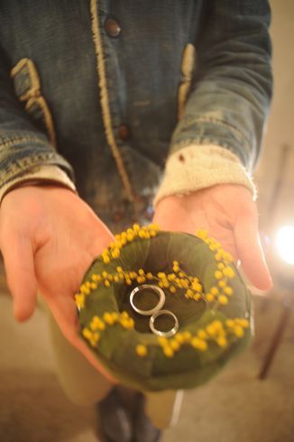 OOO_0331.jpg