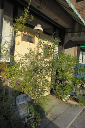 OOO_1046.jpg